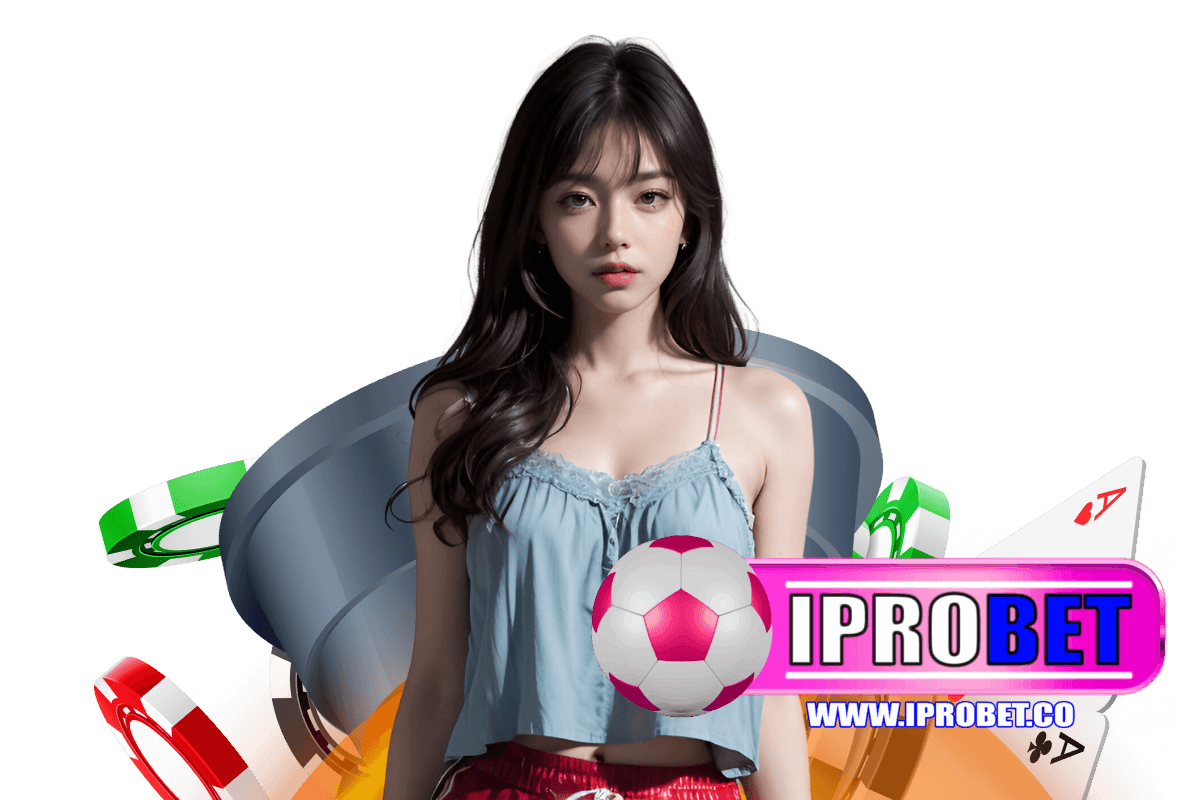 iprobet wallet
