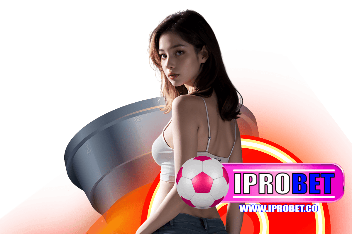 iprobet win