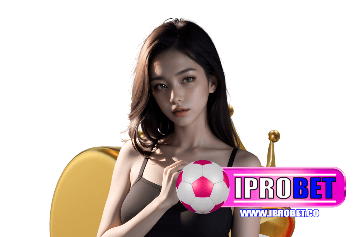 iprobet สมัคร