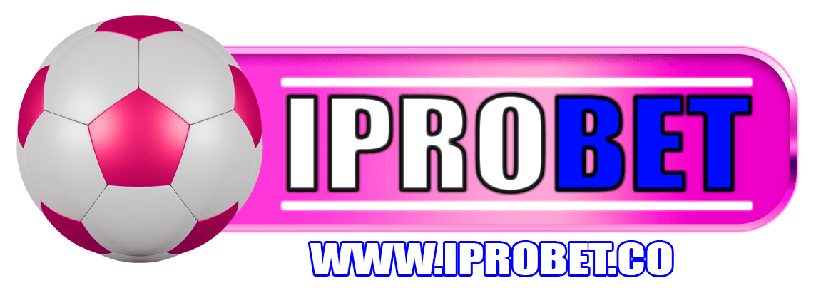 iprobet